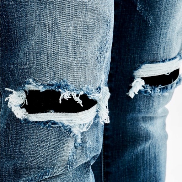 KanCan Other - Men’s KanCan Skinny Jeans